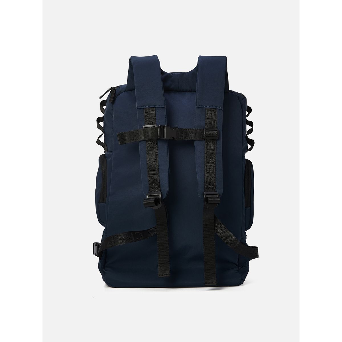 CREP - MOCHILA ORIGINAL PORTALAPTOP ARIZONA