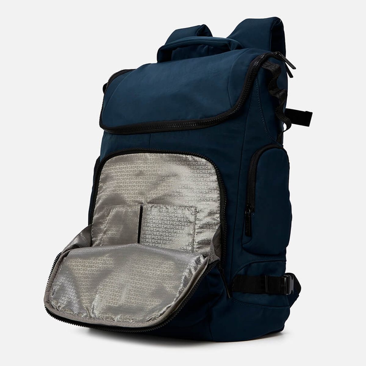 CREP - MOCHILA ORIGINAL PORTALAPTOP ARIZONA