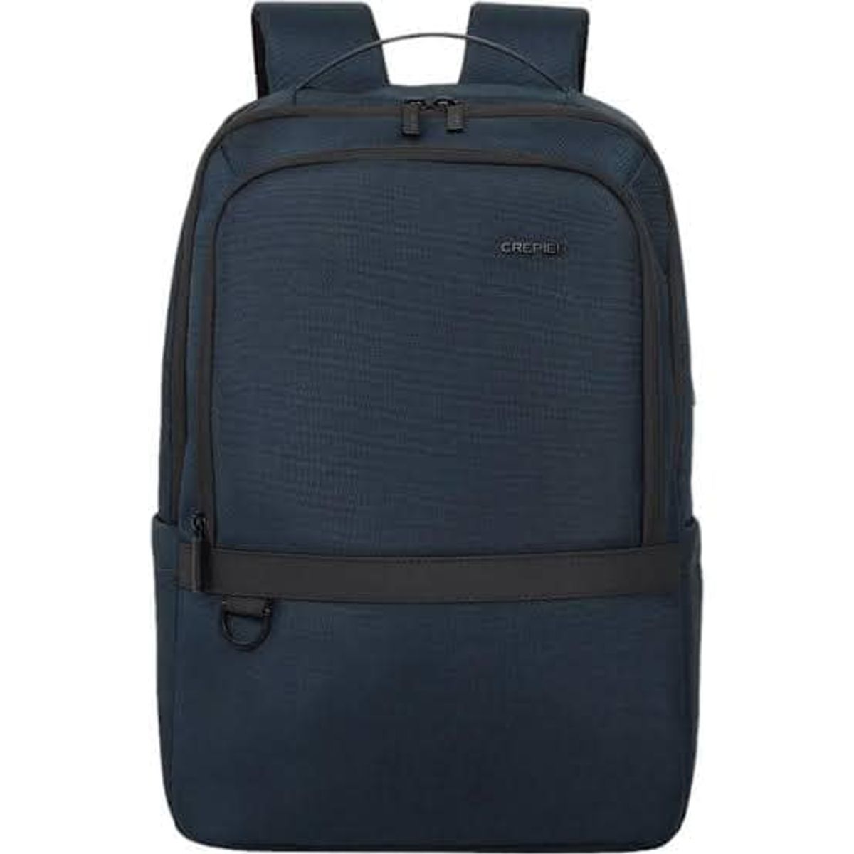 CREP - MOCHILA ORIGINAL PORTALAPTOP CEDRIC