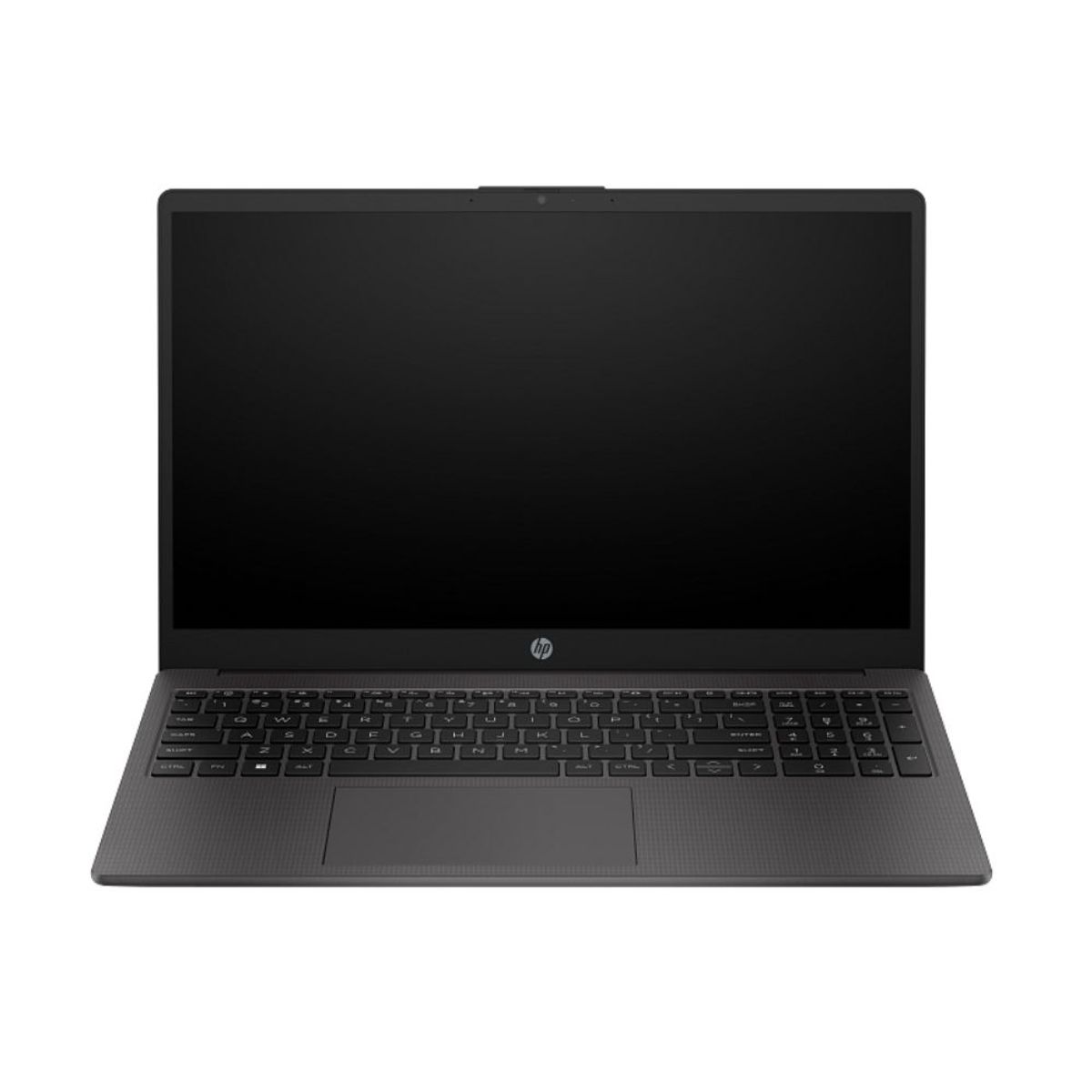 HP - LAPTOP HP 250 G10 / 15.6" HD LED / Core i7-1355U, 5.0GHz, 10 Núcleos / 8GB DDR4, 512GB SSD/ FREEDOS