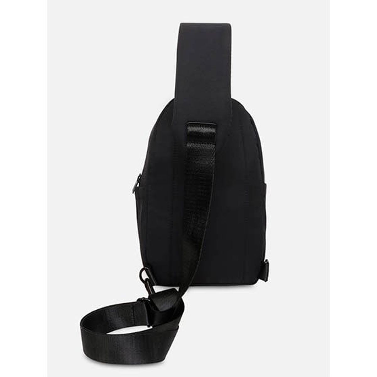 CREP - MORRAL CRP ORIGINAL INNA