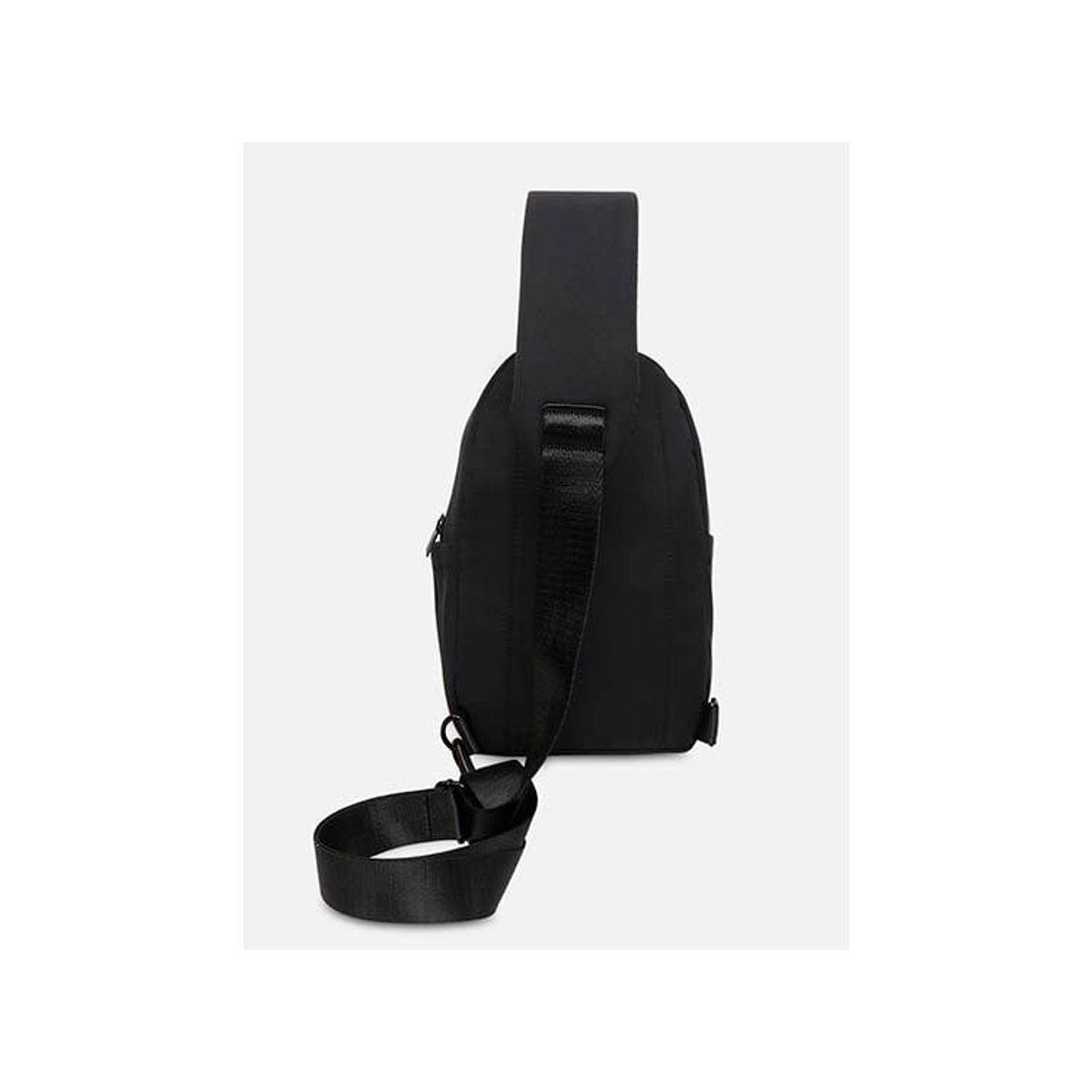 CREP - MORRAL CRP ORIGINAL INNA
