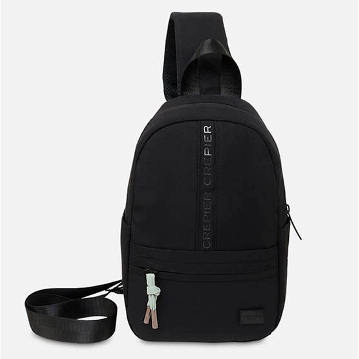 CREP - MORRAL CRP ORIGINAL INNA