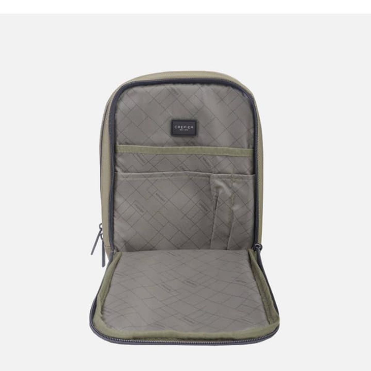 CREP - MORRAL CRP ORIGINAL RODAS