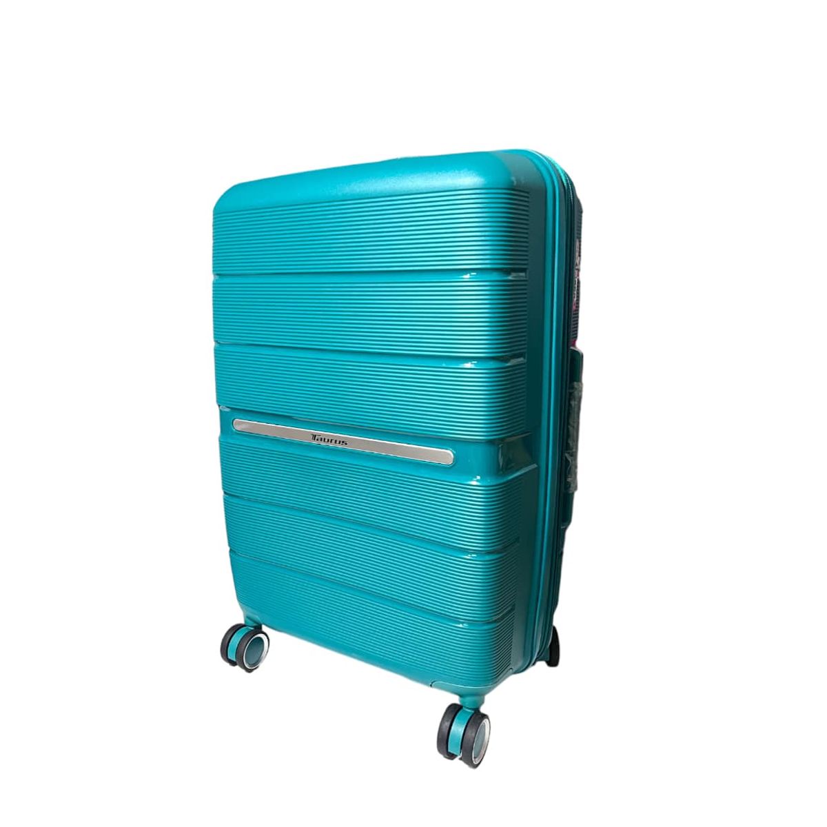 CREP - Maleta Polipropilenio Taurus 23kg