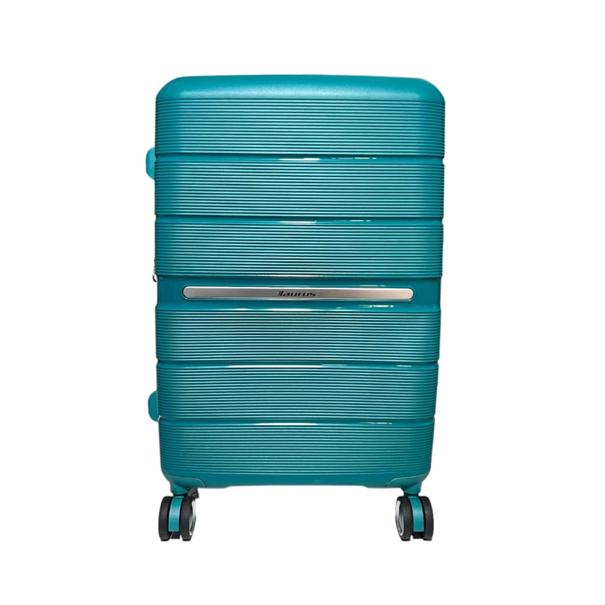 CREP - Maleta Polipropilenio Taurus 23kg