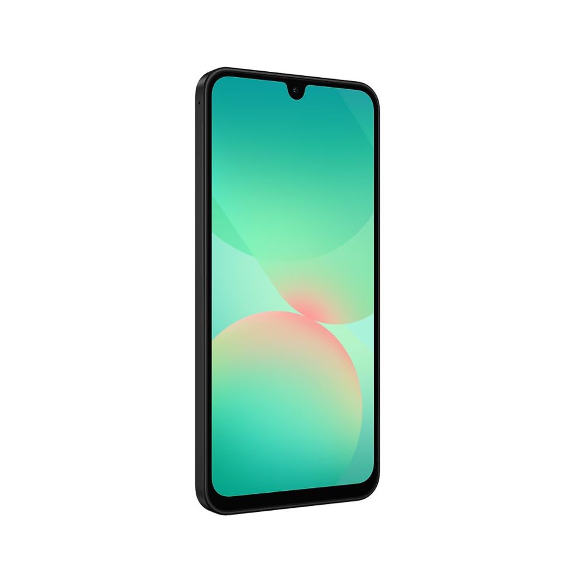 SAMSUNG - Celular Libre Samsung Galaxy A26 5G 6.7"  Pulg 8GB RAM 256GB - Blue Black