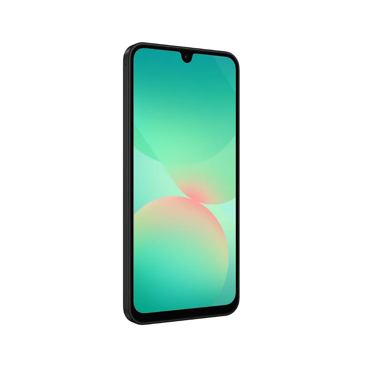 SAMSUNG - Celular Libre Samsung Galaxy A26 5G 6.7"  Pulg 8GB RAM 256GB - Blue Black