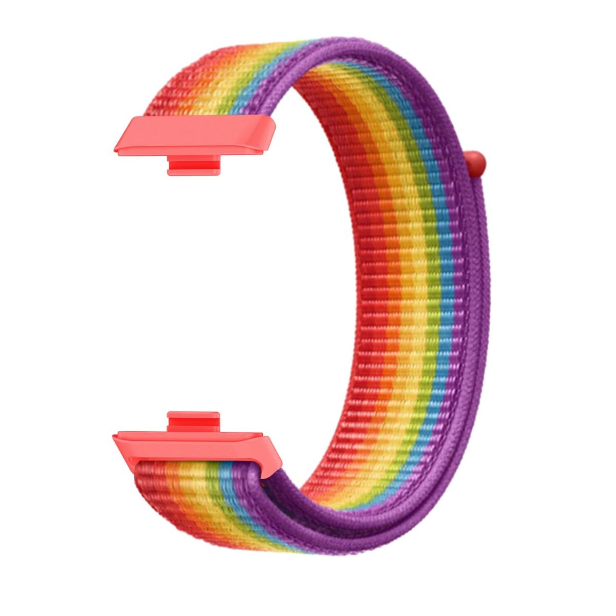 GENERICO - Correa para Huawei Fit 4