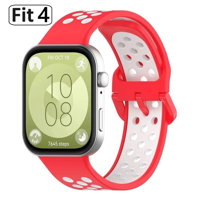 GENERICO - Correa para Huawei Watch Fit 4