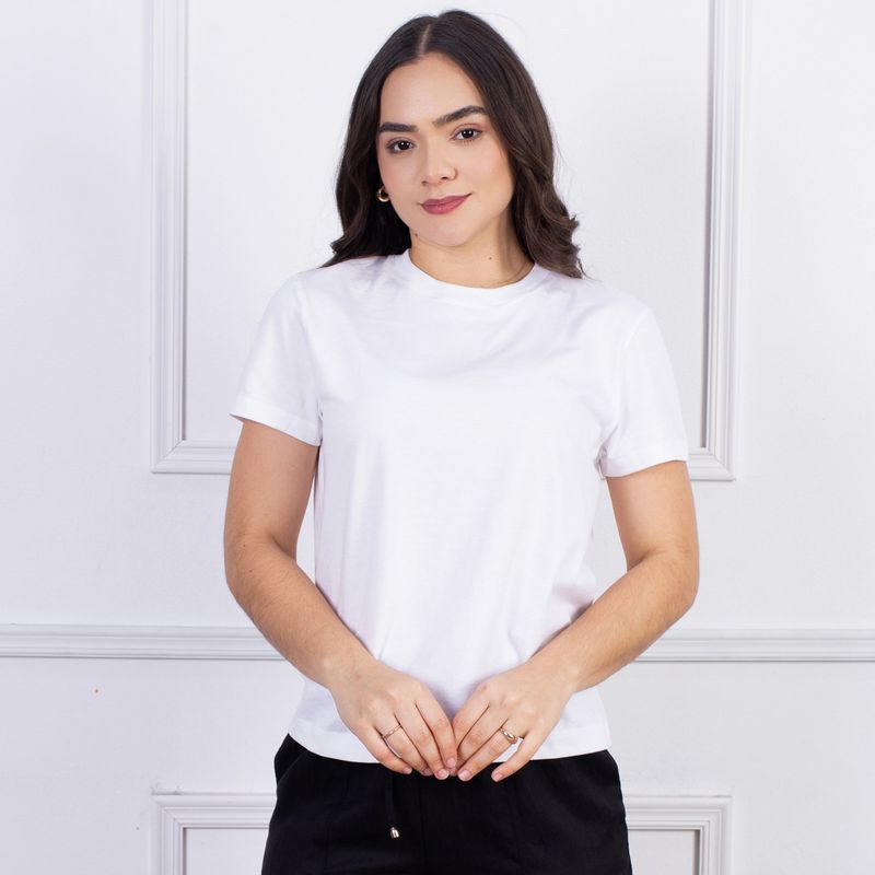 JAROLA - Polo Manga Corta Jarola Isa