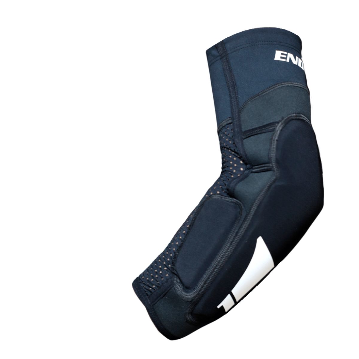 FIRST TRY - Elbow Sleeve Enduro 2.0 - Talla M - Codera