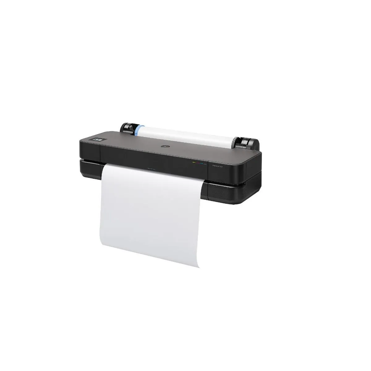 HP - Plotter HP DesignJet T250 de 24"
