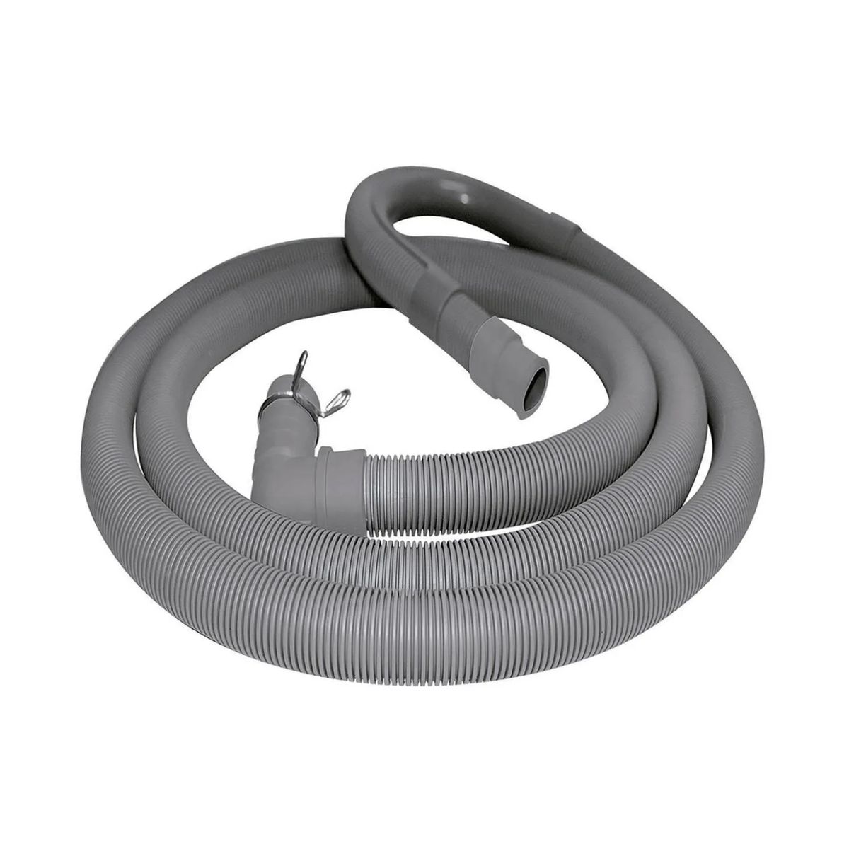 GENERICO - Manguera para Lavadora 2.5 Metros