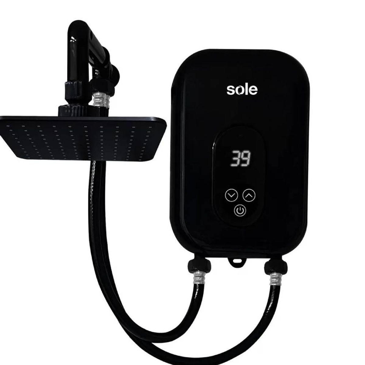 SOLE - Rapiducha Sole Españolita 5500