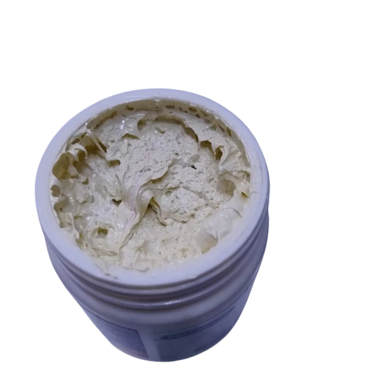 GENERICO - RESINA EPOXICA DE POLIESTER BEIGE