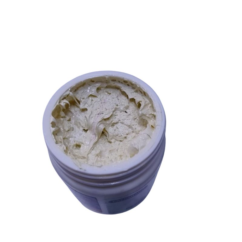 GENERICO - RESINA EPOXICA DE POLIESTER BEIGE