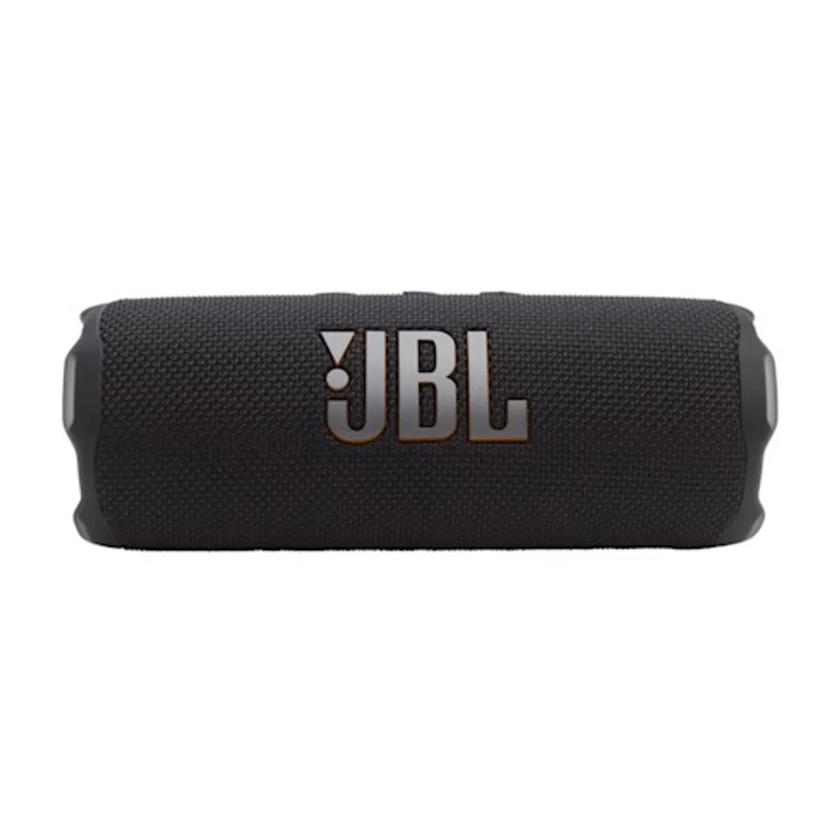JBL - Parlante Bluetooth Portátil JBL Flip 7 Inalámbrico – Negro