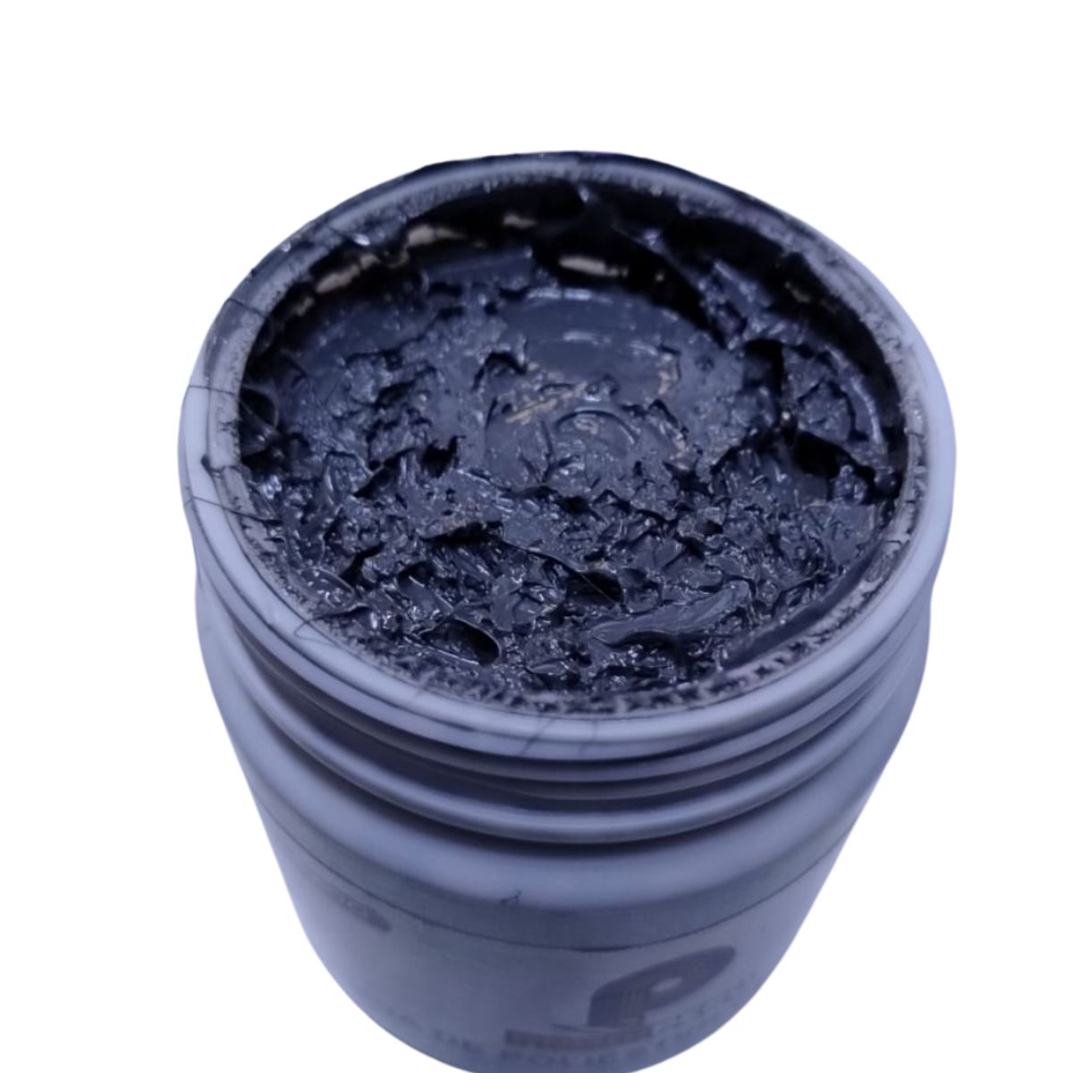 GENERICO - RESINA EPOXICA DE POLIESTER PLOMO