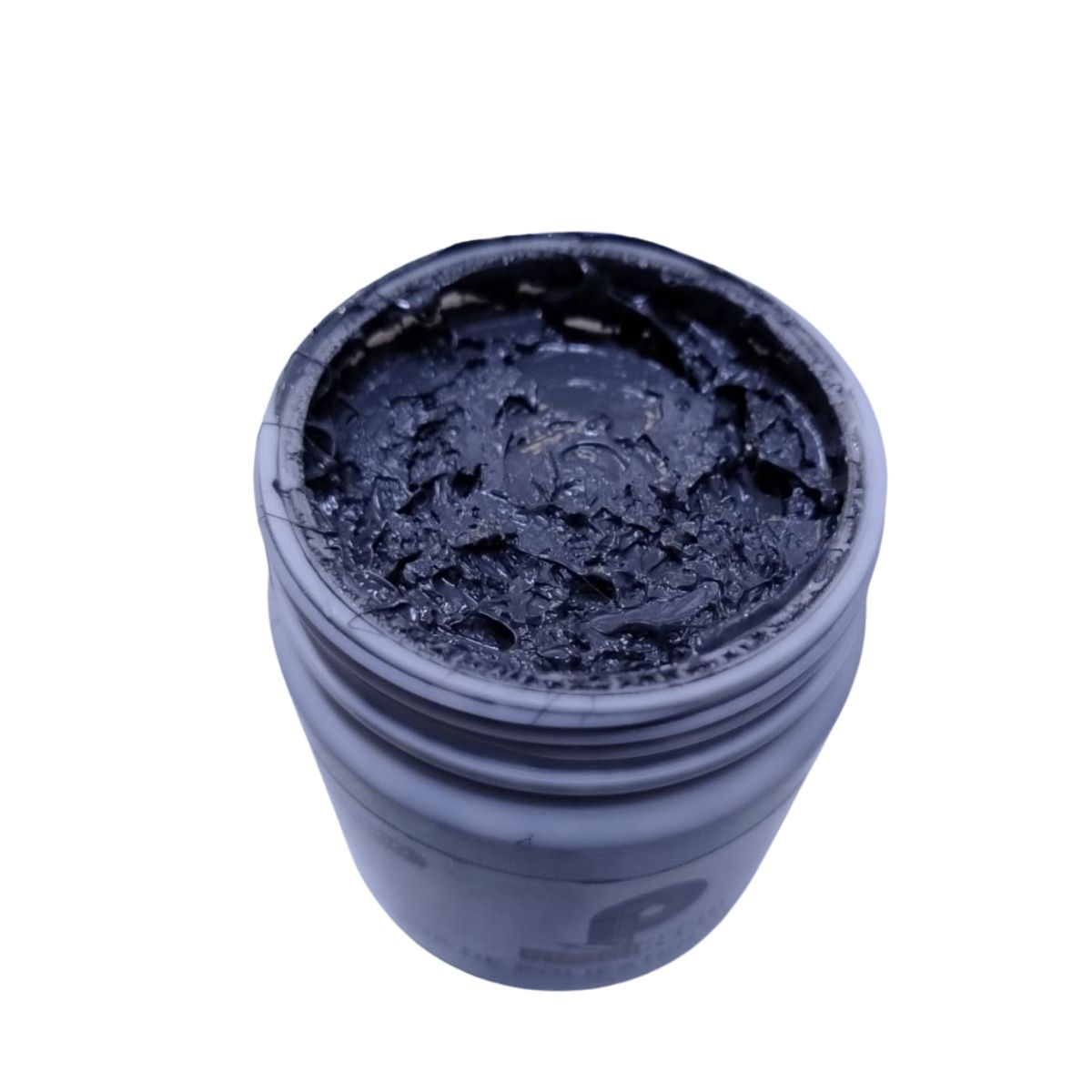 GENERICO - RESINA EPOXICA DE POLIESTER PLOMO