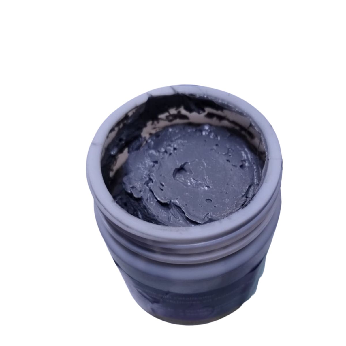 GENERICO - RESINA EPOXICA DE POLIESTER GRIS