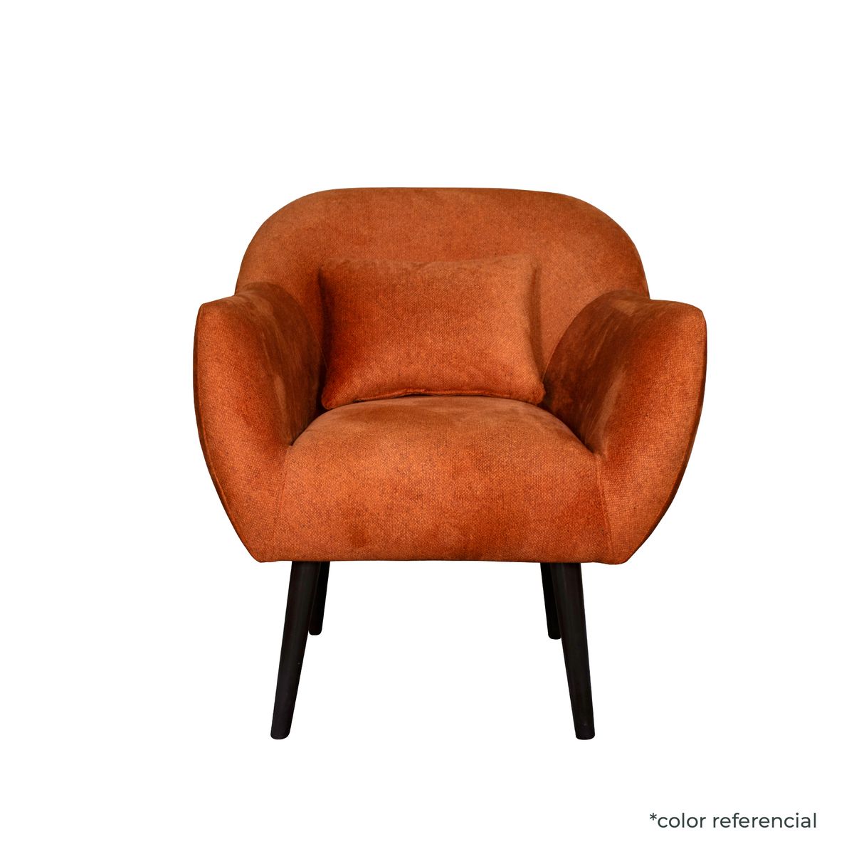 GIORDANO - COMBO SOFÁ 3 CUERPOS BASI Y 2 BUTACAS ALICANTE