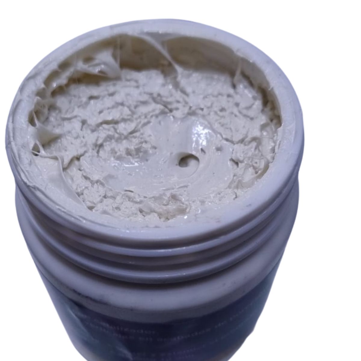 GENERICO - RESINA EPOXICA DE POLIESTER BLANCO GENESIS