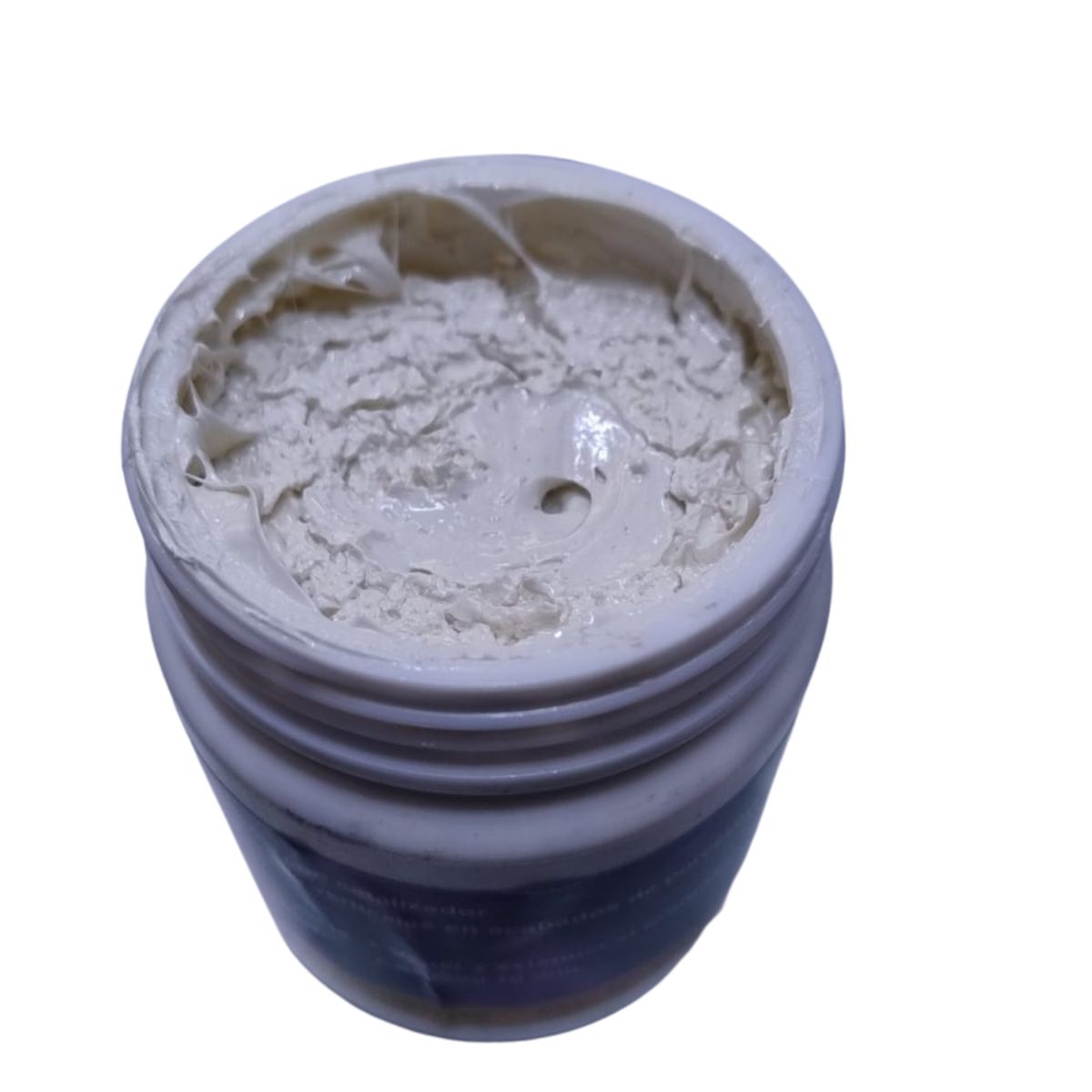 GENERICO - RESINA EPOXICA DE POLIESTER BLANCO GENESIS