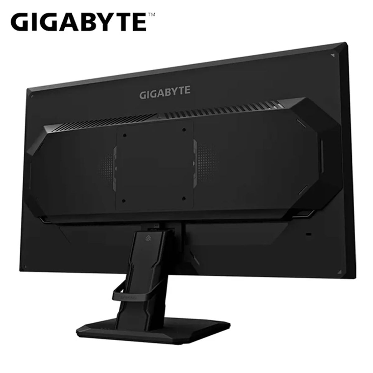 GIGABYTE - Monitor Gaming Gigabyte GS25F2 245 FHD 200Hz 1ms FreeSync
