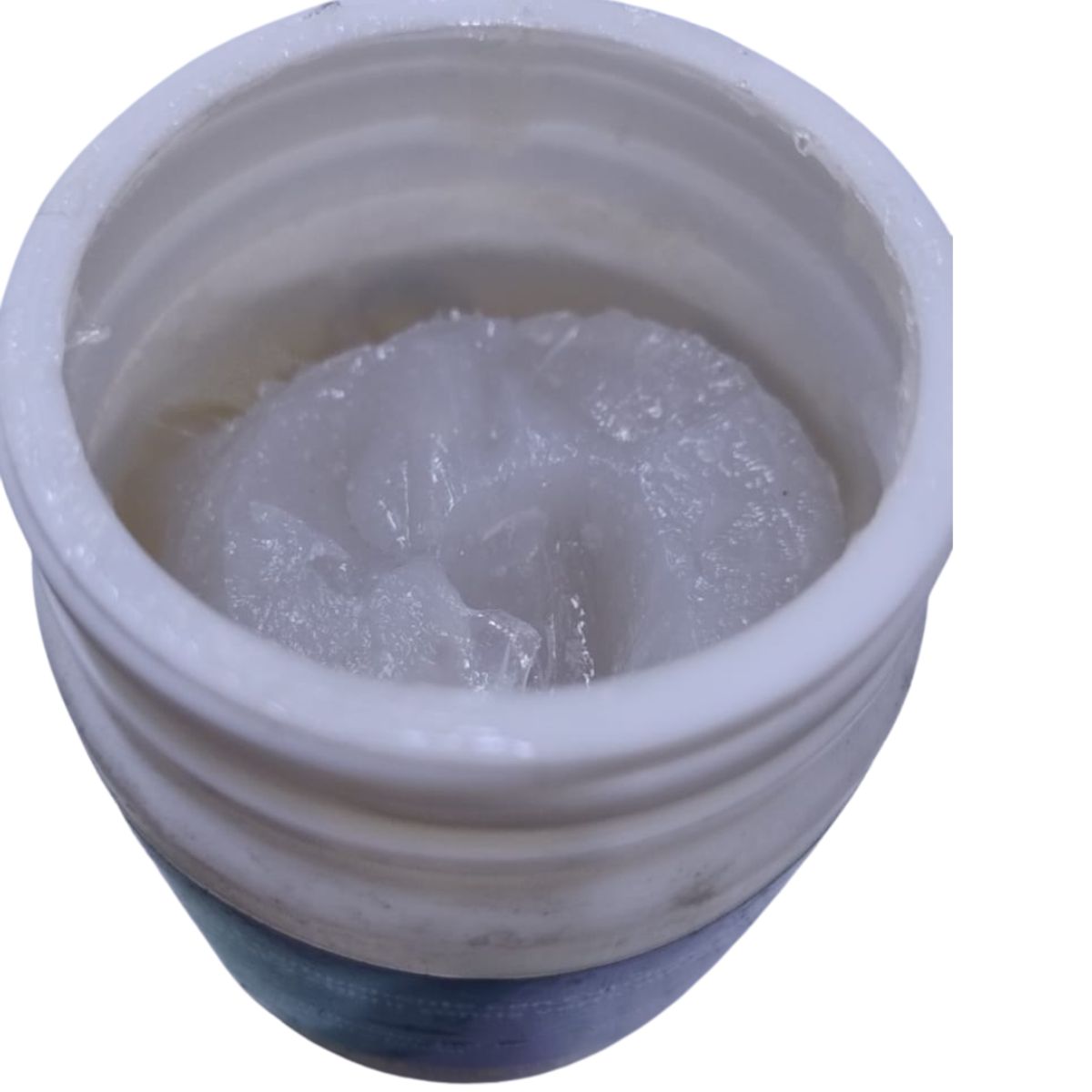 GENERICO - RESINA EPOXICA DE POLIESTER TRANSPARENTE