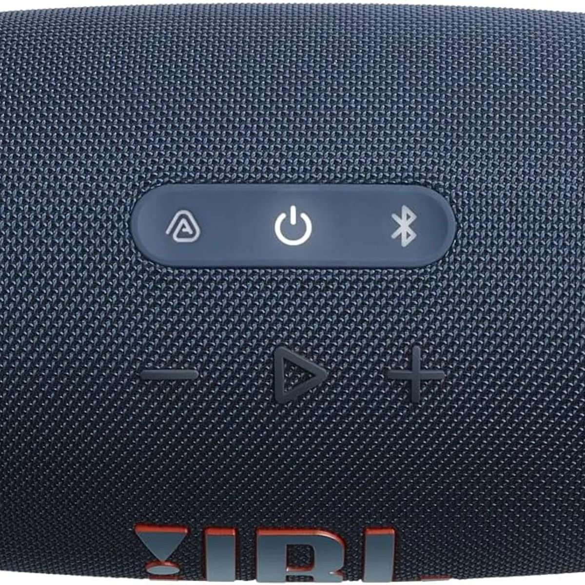 JBL - Parlante Jbl Xtreme 4 Bluetooth Portátil Y Resistente Al Agua Ip67