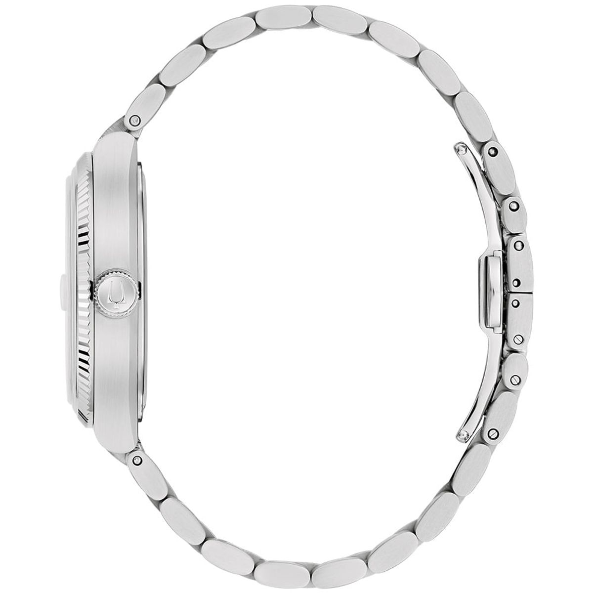 BULOVA - Reloj Bulova Para Hombre 96B440