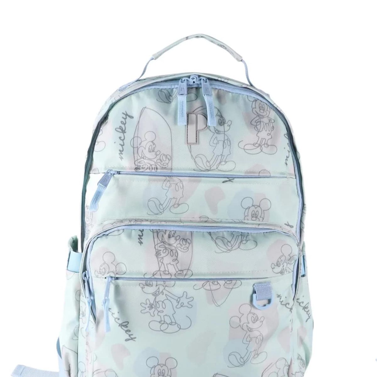 PORTA - MOCHILA PORTA ORIGINAL