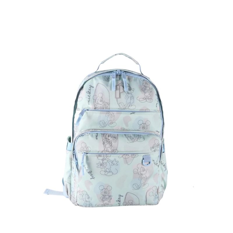 PORTA - MOCHILA PORTA ORIGINAL