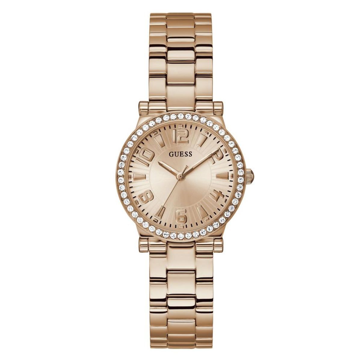 GUESS - Reloj Guess Para Mujer Gw0686L3