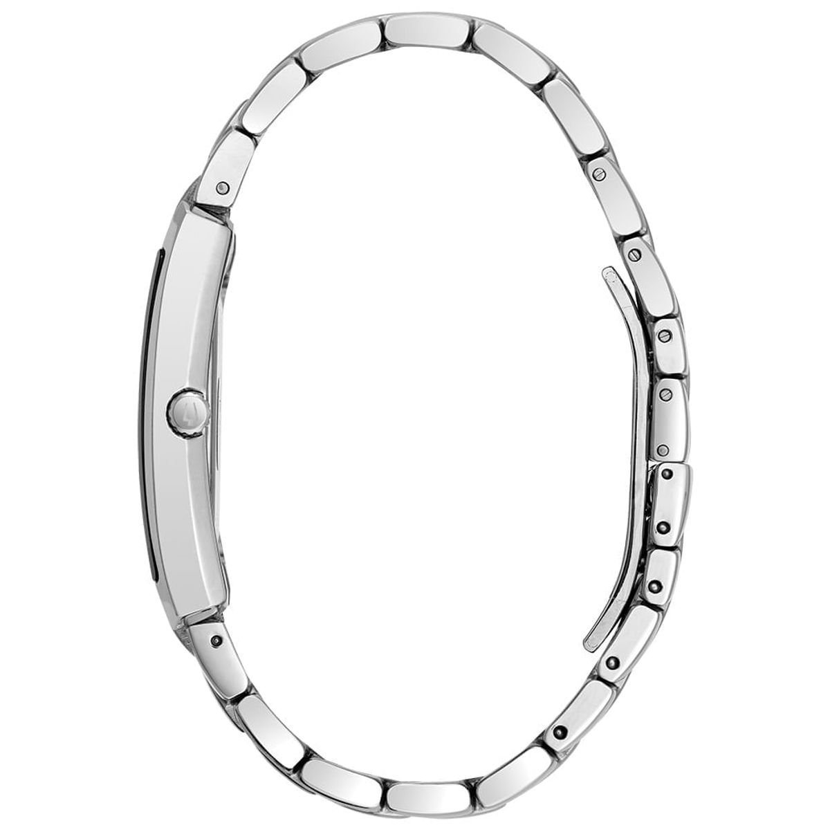 BULOVA - Reloj Bulova Para Hombre 96A169