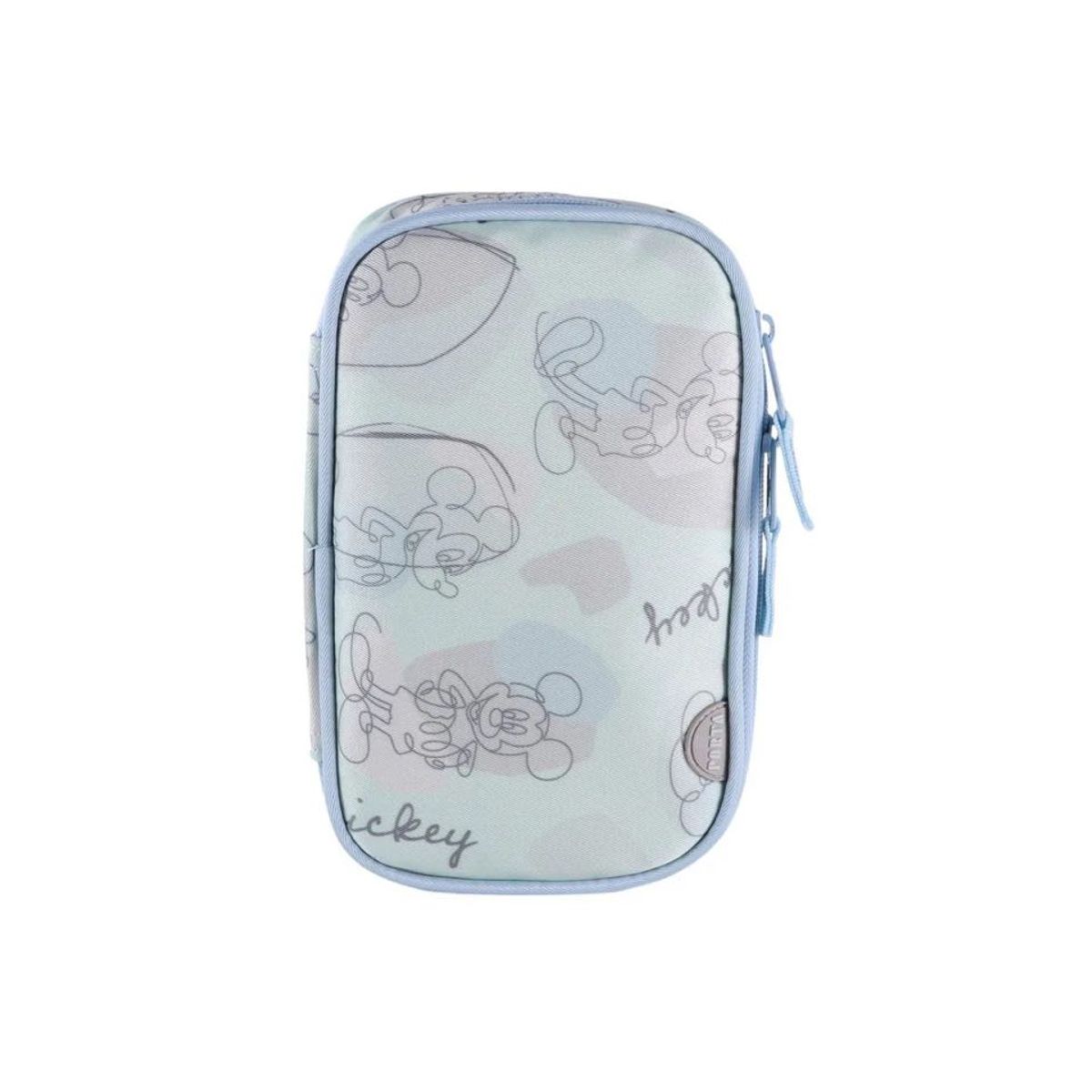 PORTA - CARTUCHERA PORTA ORIGINAL