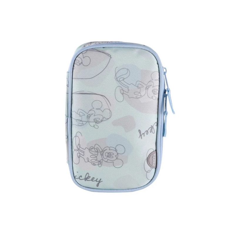 PORTA - CARTUCHERA PORTA ORIGINAL