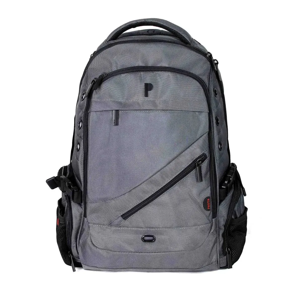 PORTA - MOCHILA PORTA ORIGINAL PERFECT