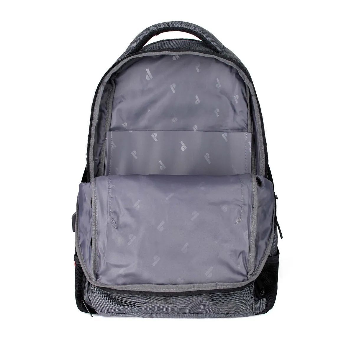 PORTA - MOCHILA PORTA ORIGINAL PERFECT