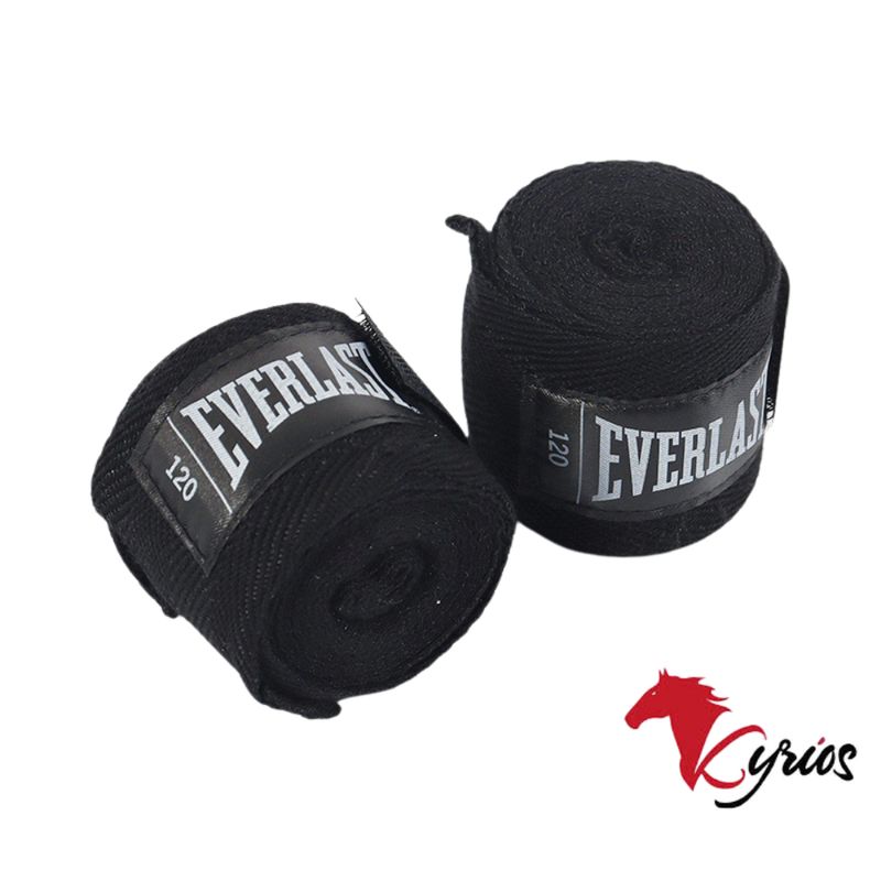 NO LOGO - Vendas De Box Color Negro De 3 Metros