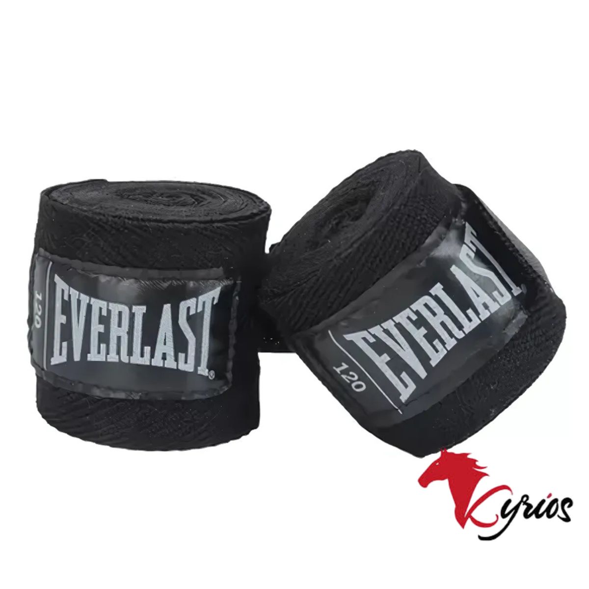 NO LOGO - Vendas De Box Color Negro De 3 Metros