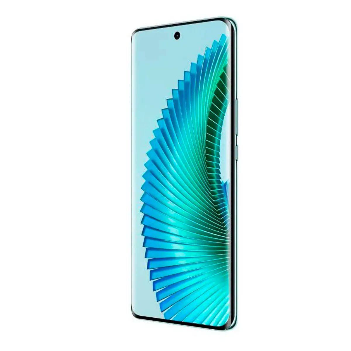 HONOR - Celular HONOR MAGIC 6 LITE 4G - 8GB RAM - 256GB Color Verde