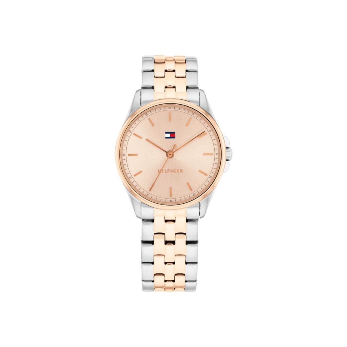 TOMMY HILFIGER - Reloj Tommy Hilfiger Para Mujer 1782772
