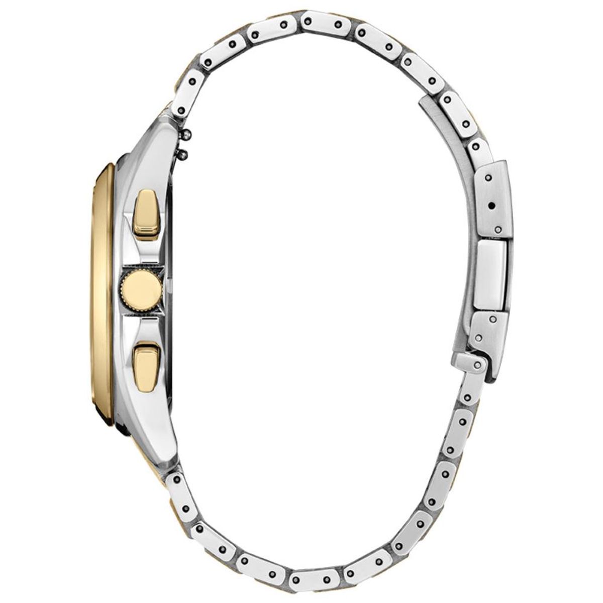 CITIZEN - Reloj Citizen Para Hombre CA4684-54X