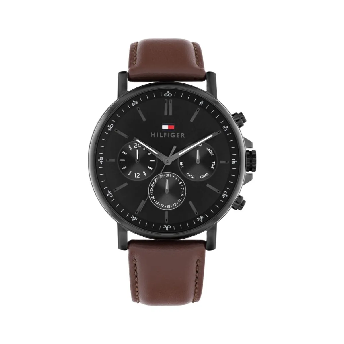 TOMMY HILFIGER - Reloj Tommy Hilfiger Para Hombre 1710704