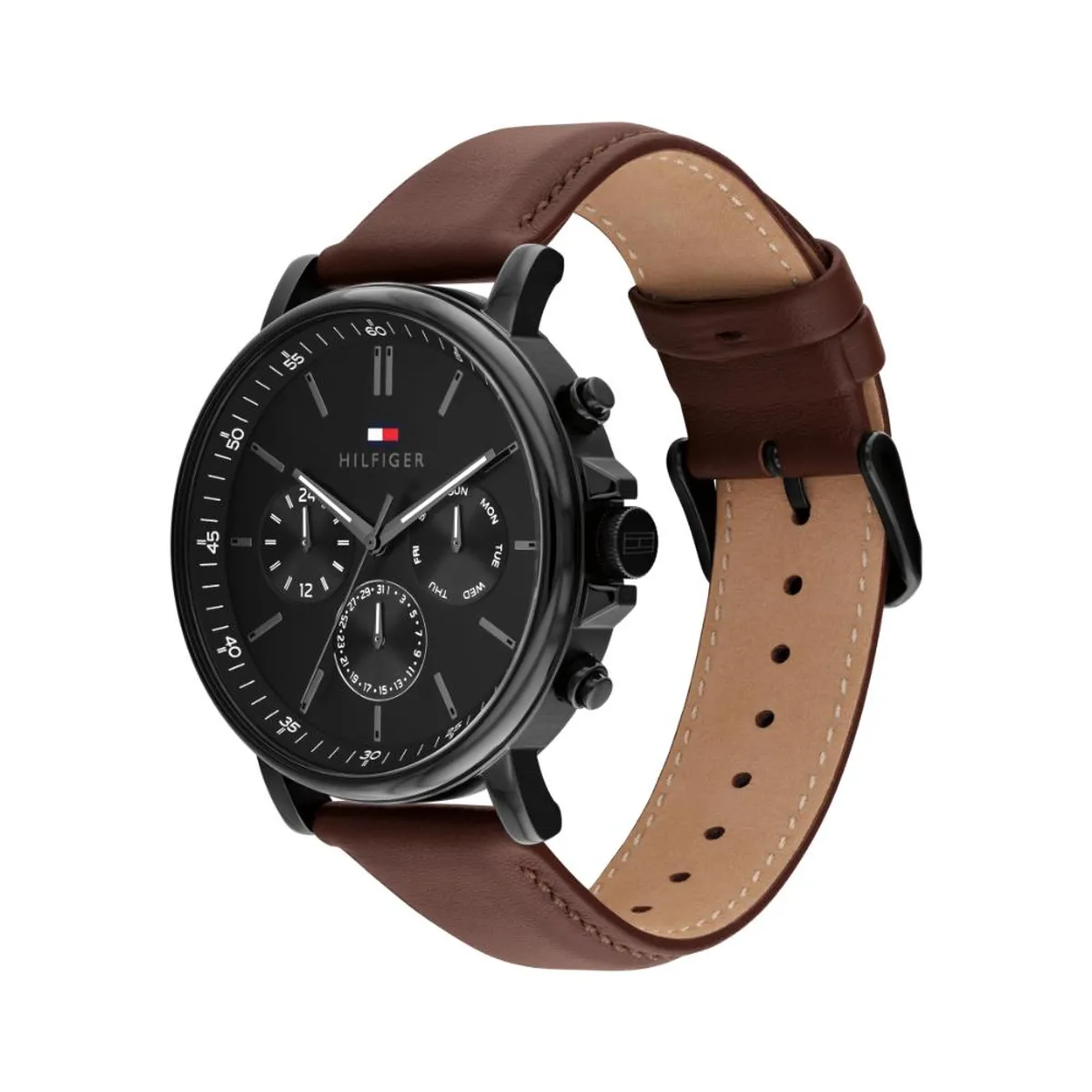 TOMMY HILFIGER - Reloj Tommy Hilfiger Para Hombre 1710704