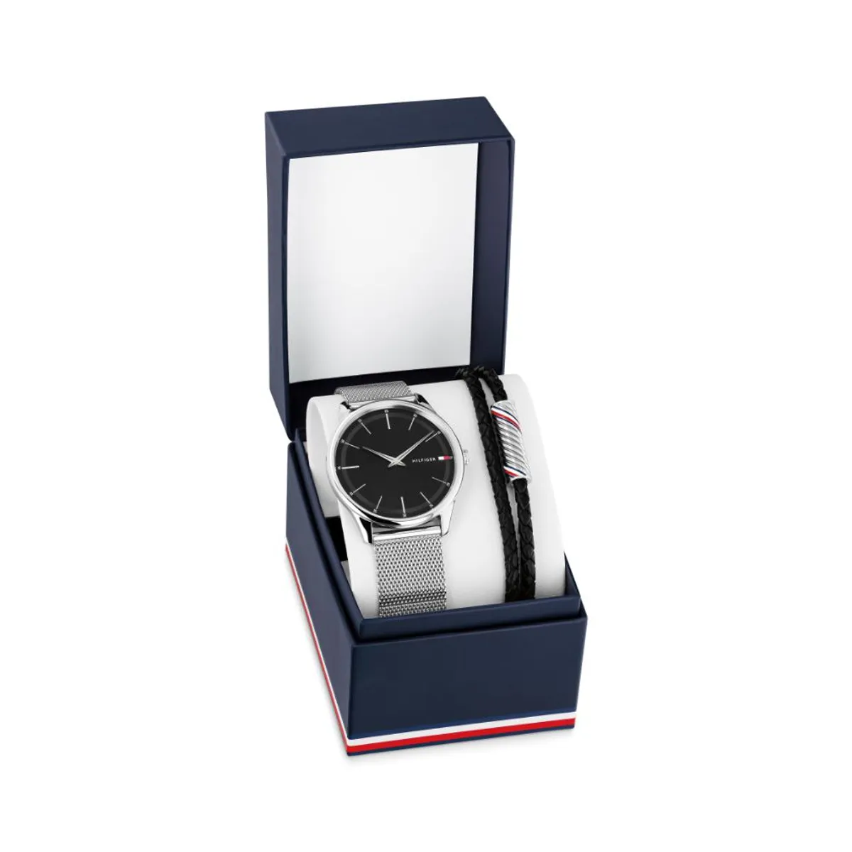 TOMMY HILFIGER - Reloj Tommy Hilfiger Para Hombre 2770213