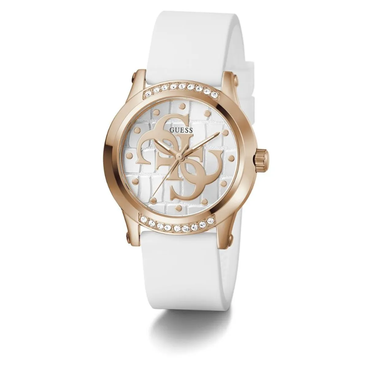 GUESS - Reloj Guess Para Mujer GW0860L4