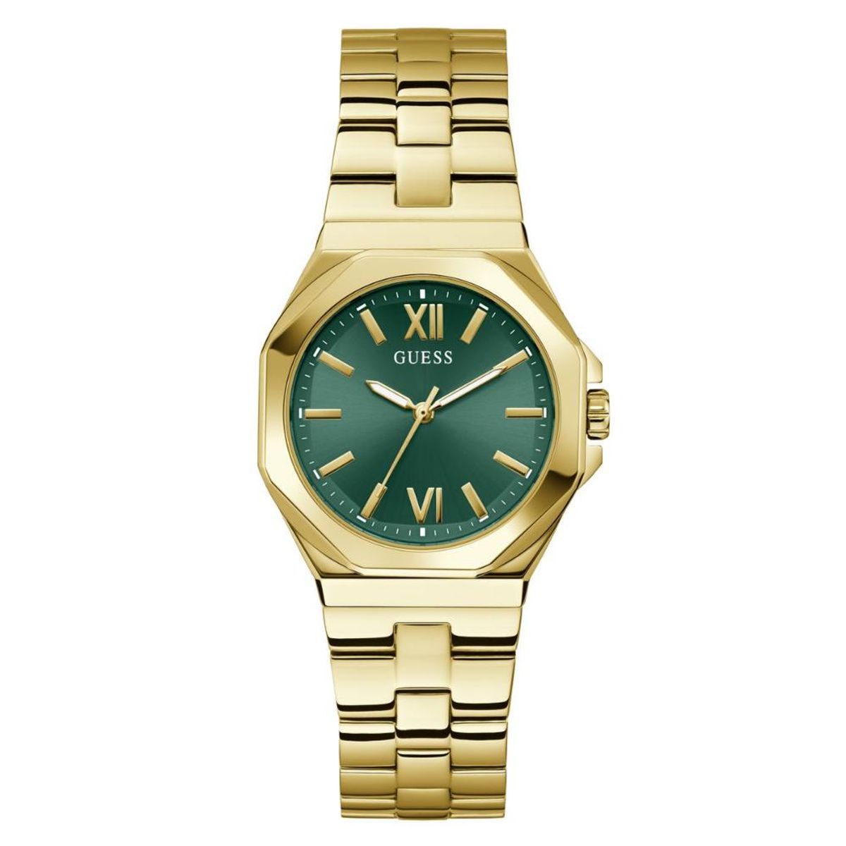 GUESS - Reloj Guess Para Mujer GW0873L2